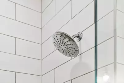 203 Henderson Resort Way #4202, Destin, FL 32541 - Photo 33