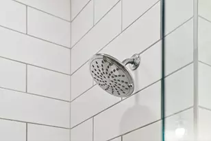 203 Henderson Resort Way, Destin, FL 32541 - Photo 33