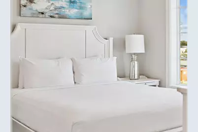 203 Henderson Resort Way #4202, Destin, FL 32541 - Photo 29