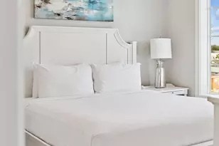 203 Henderson Resort Way, Destin, FL 32541 - Photo 29