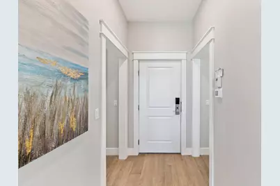 203 Henderson Resort Way #4202, Destin, FL 32541 - Photo 39