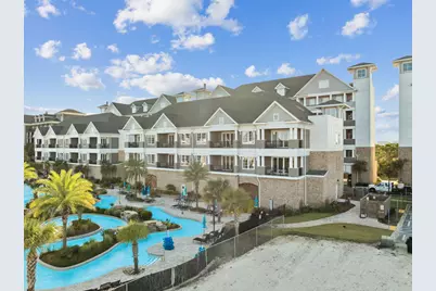 203 Henderson Resort Way #4202, Destin, FL 32541 - Photo 47