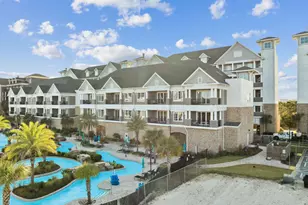 203 Henderson Resort Way, Destin, FL 32541 - Photo 47