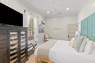 2 Magnolia St, Santa Rosa Beach, FL 32459 - Photo 11