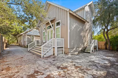 2 Magnolia Street, Santa Rosa Beach, FL 32459 - Photo 21