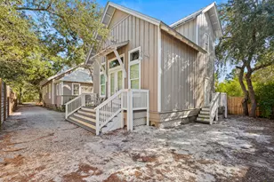 2 Magnolia St, Santa Rosa Beach, FL 32459 - Photo 21