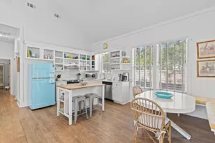 2 Magnolia St, Santa Rosa Beach, FL 32459 - Photo 7