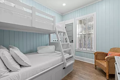 2 Magnolia Street, Santa Rosa Beach, FL 32459 - Photo 17