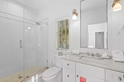 2 Magnolia Street, Santa Rosa Beach, FL 32459 - Photo 29