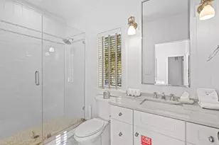 2 Magnolia St, Santa Rosa Beach, FL 32459 - Photo 29