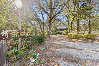 2 Magnolia Street, Santa Rosa Beach, FL 32459 - Photo 33