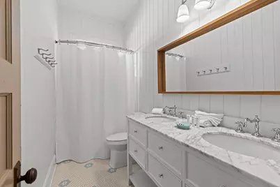 2 Magnolia Street, Santa Rosa Beach, FL 32459 - Photo 19