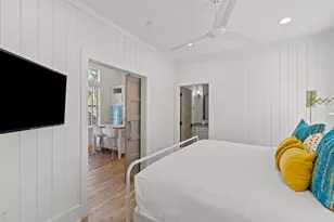 2 Magnolia St, Santa Rosa Beach, FL 32459 - Photo 27