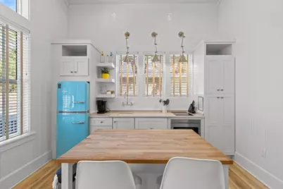 2 Magnolia Street, Santa Rosa Beach, FL 32459 - Photo 23