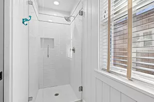 2 Magnolia St, Santa Rosa Beach, FL 32459 - Photo 13