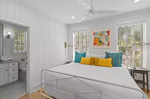 2 Magnolia St, Santa Rosa Beach, FL 32459 - Photo 25