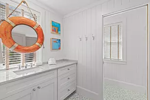 2 Magnolia St, Santa Rosa Beach, FL 32459 - Photo 15