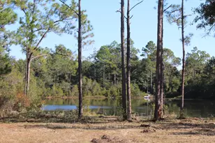 Lot 28 E Michaelangelo Road E, Defuniak Springs, FL 32433 - Photo 1