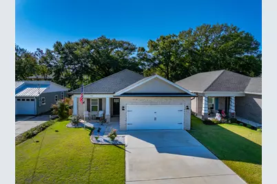 1522 27th Street, Niceville, FL 32578 - Photo 39