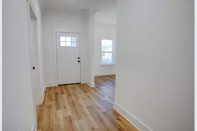 1522 27th Street, Niceville, FL 32578 - Photo 5