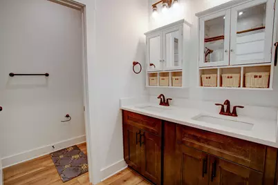 1522 27th Street, Niceville, FL 32578 - Photo 25