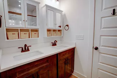 1522 27th Street, Niceville, FL 32578 - Photo 27