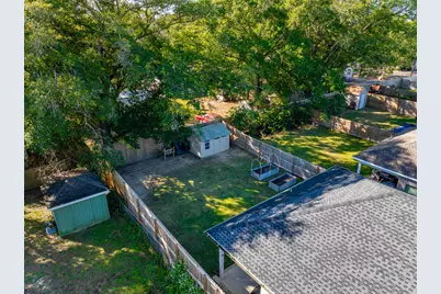 1522 27th Street, Niceville, FL 32578 - Photo 45