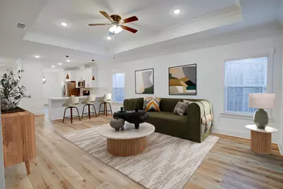 1522 27th Street, Niceville, FL 32578 - Photo 21