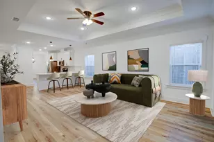 1522 27th St, Niceville, FL 32578 - Photo 21