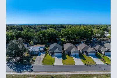 1522 27th Street, Niceville, FL 32578 - Photo 41