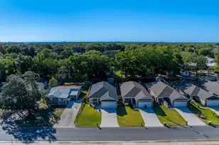 1522 27th St, Niceville, FL 32578 - Photo 41