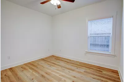 1522 27th Street, Niceville, FL 32578 - Photo 33