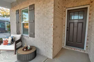 1522 27th St, Niceville, FL 32578 - Photo 3