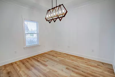 1522 27th Street, Niceville, FL 32578 - Photo 7