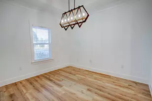 1522 27th St, Niceville, FL 32578 - Photo 7