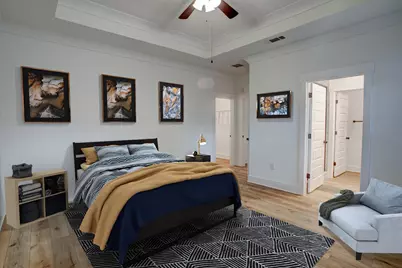 1522 27th Street, Niceville, FL 32578 - Photo 23