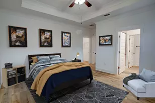 1522 27th St, Niceville, FL 32578 - Photo 23