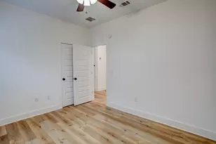 1522 27th St, Niceville, FL 32578 - Photo 35