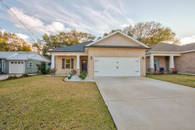 1522 27th Street, Niceville, FL 32578 - Photo 1