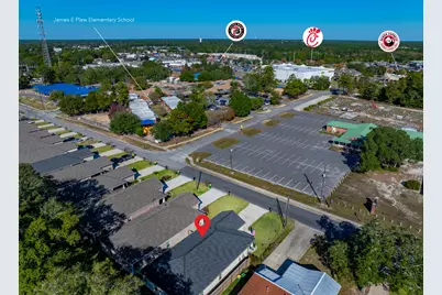 1522 27th Street, Niceville, FL 32578 - Photo 43