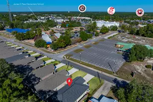 1522 27th St, Niceville, FL 32578 - Photo 43