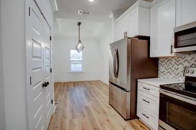 1522 27th Street, Niceville, FL 32578 - Photo 11