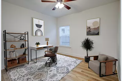 1522 27th Street, Niceville, FL 32578 - Photo 37