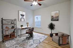 1522 27th St, Niceville, FL 32578 - Photo 37