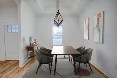 1522 27th Street, Niceville, FL 32578 - Photo 15