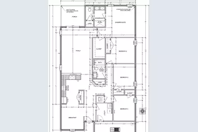 1522 27th Street, Niceville, FL 32578 - Photo 51