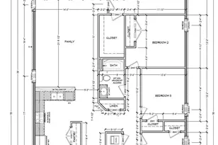 1522 27th St, Niceville, FL 32578 - Photo 51