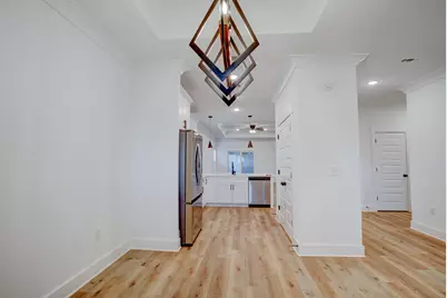 1522 27th Street, Niceville, FL 32578 - Photo 9