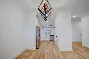 1522 27th St, Niceville, FL 32578 - Photo 9