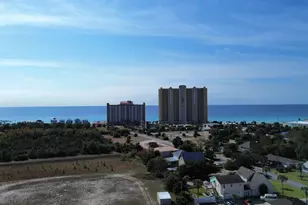 197 Cobb Rd, Panama City Beach, FL 32413 - Photo 5